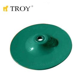 Troy T27921 Disk Altı