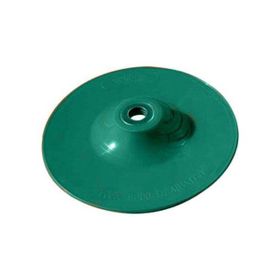 Troy T27921 Disk Altı