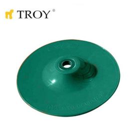 Troy T27921 Disk Altı