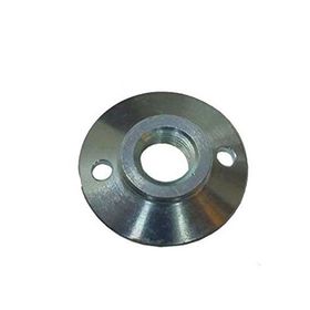 Troy T27929 Konik Disk Somunu