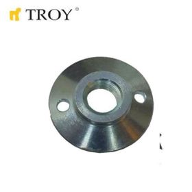 Troy T27929 Konik Disk Somunu