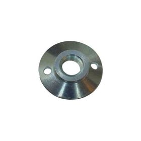 Troy T27929 Konik Disk Somunu