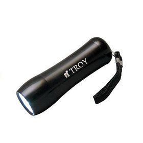 Troy T28089 El Feneri