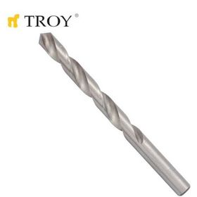 Troy T31010 HSS Matkap Ucu
