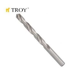 Troy T31010 HSS Matkap Ucu