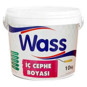 Troy T31015 HSS Matkap Ucu