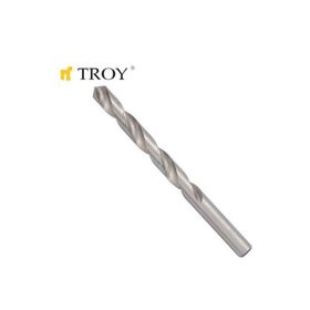 Troy T31015 HSS Matkap Ucu