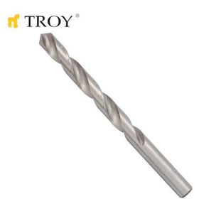 Troy T31025 HSS Matkap Ucu