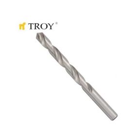 Troy T31025 HSS Matkap Ucu
