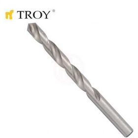 Troy T31040 HSS Matkap Ucu