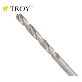 Troy T31065 HSS Matkap Ucu