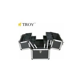 Troy T91000 Takım Çantası