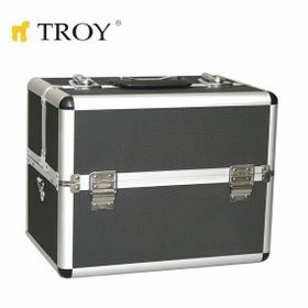 Troy T91000 Takım Çantası