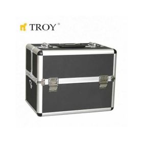 Troy T91000 Takım Çantası