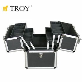 Troy T91000 Takım Çantası