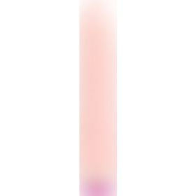 Troya 20 cm Titreşimli Vibratör Moda Realistik Dildo