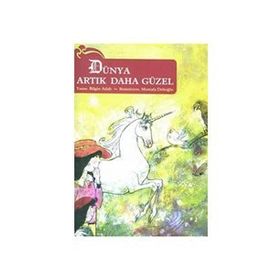 Troya Savaşı ve İlyada Destanı - Bilgin Adalı