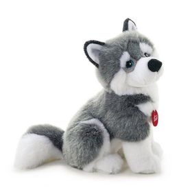 Trudi 22271 Husky Marcus Peluş