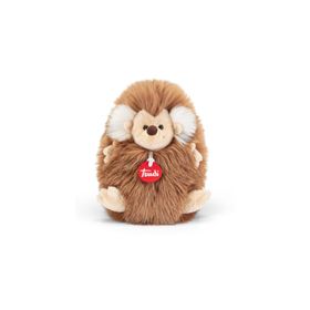 Trudi 29007 S Kirpi Peluş