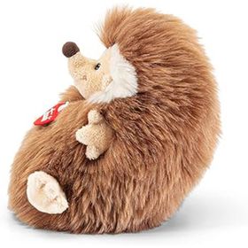 Trudi 29007 S Kirpi Peluş
