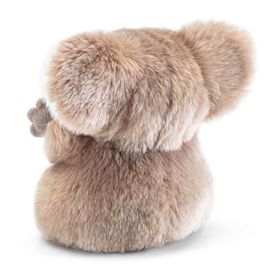 Trudi 29009 S Peluş Koala