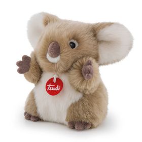 Trudi 29009 S Peluş Koala