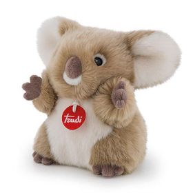 Trudi 29009 S Peluş Koala