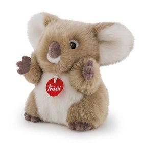 Trudi 29009 S Peluş Koala