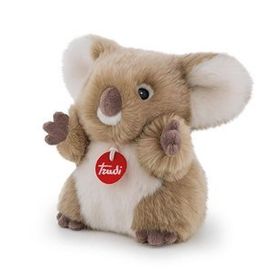 Trudi 29009 S Peluş Koala