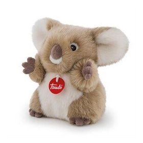 Trudi 29009 S Peluş Koala