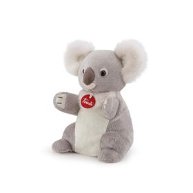 Trudi 29828 Koala El Kuklası