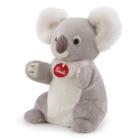 Trudi 29828 Koala El Kuklası