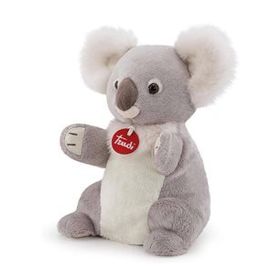 Trudi 29828 Koala El Kuklası