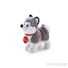 Trudino 15 cm Husky