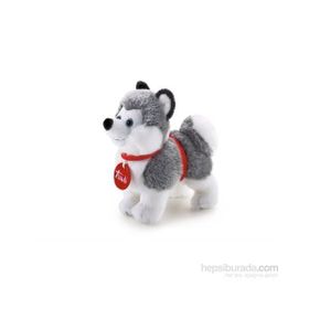 Trudino 15 cm Husky