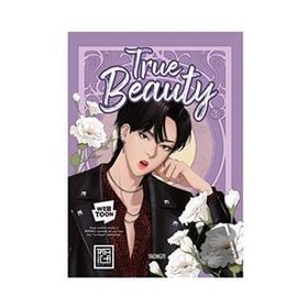 True Beauty 3 Athica Yayınları