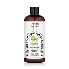 True Bee Daily Dream 400 ml Damla Şampuan