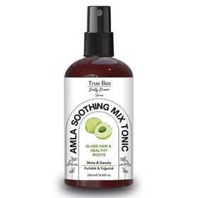 True Bee Daily Dream Amla Kompleks 250 ml Saç Toniği