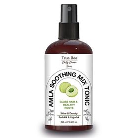 True Bee Daily Dream Amla Kompleks 250 ml Saç Toniği