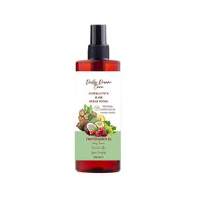 True Bee Daily Dream Care Superactive 250 ml Saç Spreyi Tonik