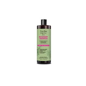 True Bee Daily Dream Mucize Biberiye Kompleks 400 ml Şampuan