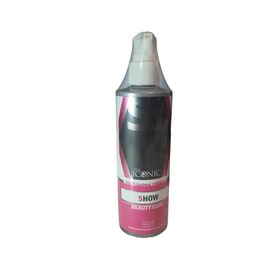 True Iconic Show Beauty 250 ml Kıl Bakım Kremi
