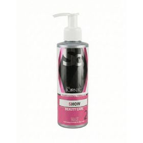 True Iconic Show Beauty 250 ml Köpek Tüy Bakım Kremi