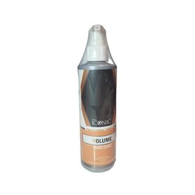 True Iconic Volume Maxi 250 ml Kıl Bakım Kremi