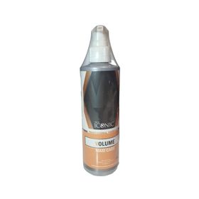 True Iconic Volume Maxi 250 ml Kıl Bakım Kremi
