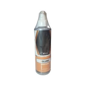 True Iconic Volume Maxi 250 ml Kıl Bakım Kremi
