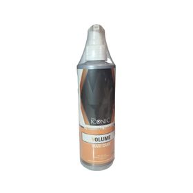 True Iconic Volume Maxi 250 ml Kıl Bakım Kremi