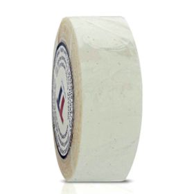 True Tape Air Flex Bonding Adhesive Roll Tape Delikli 3/4 5 Yards 2 cm 5.4 mm Protez Saç Bandı