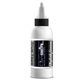 True Tape Conseal Soft Bond Adhesive 2 FL Oz 60 ml Protez Saç Yapıştırıcısı