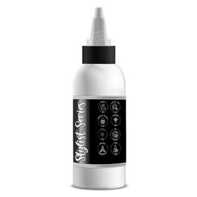 True Tape Conseal Soft Bond Adhesive 2 FL Oz 60 ml Protez Saç Yapıştırıcısı